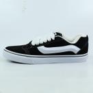 Tenis Resgate Street Com Faixa Lateral
