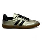 Tênis Rio Sul Casual Feminino