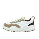 Tenis Rkm Casual
