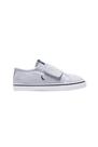 Tenis Rmi 079 Bb Infantil Conforto Reserva Mini