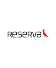 Tenis Rmi Astral Western Reserva Go Mini