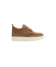 Tenis Rmi Hunter Hike Reserva Go Mini Tenis Rmi Hunter Hike Reserva Go Mini
