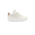 Tênis Rmi Skater Reserva Mini