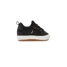 Tenis Rmi251Lp Neo Rn Conforto Reserva Mini Tenis Rmi251Lp Neo Rn Conforto Reserva Mini