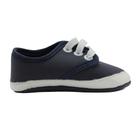 Tênis RN Molekinho 2950.256 Azul