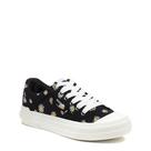 Tênis Rocket Dog Cheery feminino preto tamanho 8,5