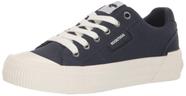 Tênis Rocket Dog Cheery Shaw Navy para mulher 7.5