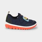 Tenis roller 2.0 masc. bibi
