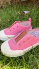 Tênis rosa infantil feminino