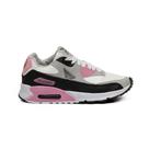 Tênis Rosa Walk Pink Feminino Design Estiloso e Super Leve Lançamento Exclusivo