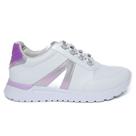 tenis roxo ramarim