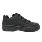 Tênis rs junior 025 colegial Tênis rs junior 025 colegial