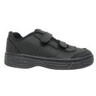 Tênis rs junior 035 colegial Tênis rs junior 035 colegial
