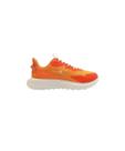 Tenis Rsv Active Reserva Go
