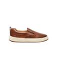 Tenis Rsv Asher Slip Premium Reserva Go Tenis Rsv Asher Slip Premium Reserva Go
