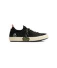 Tenis Rsv Astral Star Wars Reserva Go