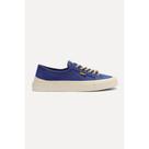 Tenis Rsv Cali Reserva Go