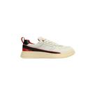 Tenis Rsv Hero Fla Reserva