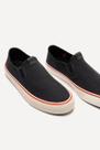 Tenis rsv joy reserva