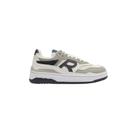 Tenis Rsv R Bronx Reserva
