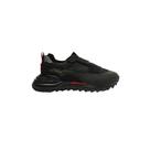 Tenis Rsv R Brooklyn Core Reserva