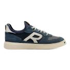 Tênis RSV Type-R Neo Masculino