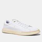 Tenis rsv winner