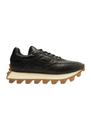 Tenis Rsv Yankee Couro Reserva Tenis Rsv Yankee Couro Reserva