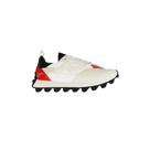 Tenis Rsv Yankee Senna Reserva Go