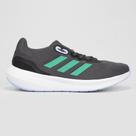 Tênis Runfalcon 3.0 Masculino