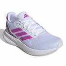 Tênis Runfalcon 5 Feminino