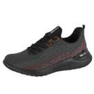 Tenis Running Actvitta Masculino 4901.122