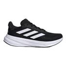 Tênis Running Adidas Response Super Ji4640