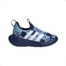 Tênis Running Bebê Adidas Monofit Disney Azul