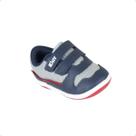 Tenis Running Bebe Kidy 0080622
