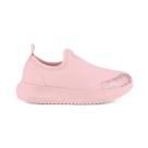 Tenis Running Bebe Running Bibi Flash 123201-7