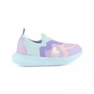 Tenis Running Bebe Running Bibi Flash 123205-9