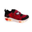 Tenis Running Bebe Running Minipé Mp2516-01