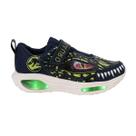 Tenis Running Bebe Running Minipé Mp2522-03