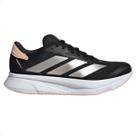 Tenis Running Fem Adidas Duramo Sl2