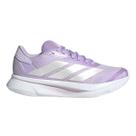 Tenis running fem adidas duramo sl2