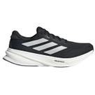 Tenis running fem adidas supernova rise 2