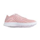 Tenis Running Fem Box 200 Bx2409-