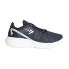 Tenis Running Fem Box 200