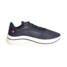 Tenis Running Fem Box 200