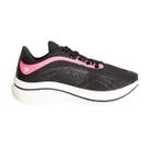 Tenis Running Fem Box 200 Tenis Running Fem Box 200