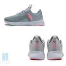 Tenis running fem flyer beta wns bdp puma 377082 0 Tenis running fem flyer beta wns bdp puma 377082 0