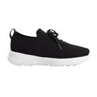 Tenis Running Fem Go Walk Joy Skechers 124192br
