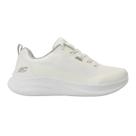 Tenis Running Fem Skechers Bobs Moda Flex 117730- Tenis Running Fem Skechers Bobs Moda Flex 117730-