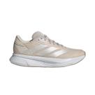 Tênis running feminino adidas duramo sl2 bege